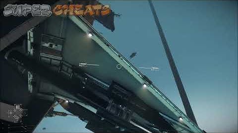 Killzone 9 4 - Killzone Shadowfall Guide Video 9-4