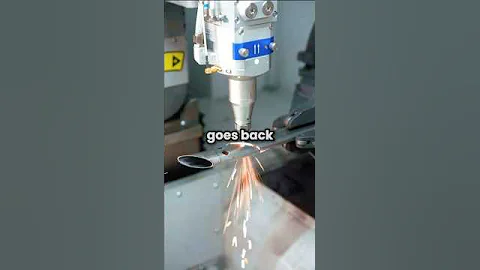 Taxi Drivers' Most Unforgettable Passenger Stories #shorts