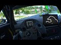 DRIVECLUB™ VR