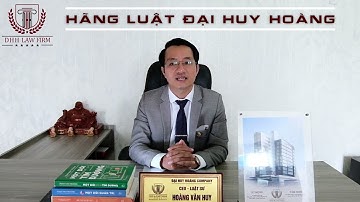 Các loại tranh chấp đất đai hiện nay  #Shorts