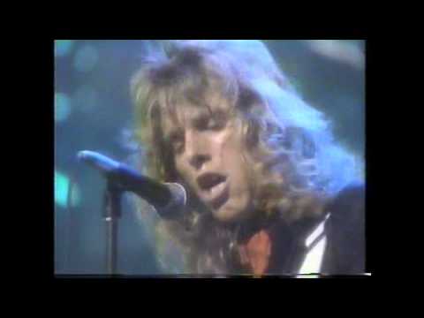 MICHAEL FURLONG BAND（マイケルファーロングバンド）　LIVE