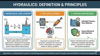 Hydraulics#gate2027 #gate #Define #job #Exam #interview #interviewpreparation #interviewquestions