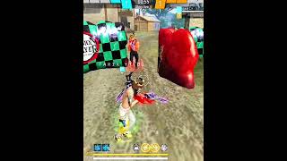 ff headshot trick 2026 #shortsfeed #foryou #shorts #freefire #ffheadshort #2026 #trending #short #ff