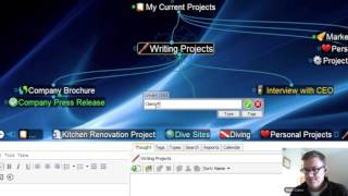 Webinar:  Nonlinear Project Management For the Rest of Us!