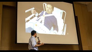 「気功で医者のいらない身体をつくる」帯付（入手困難品） Amazon.co.jp: 気功で医者のいらない身体をつくる! : 張 永祥