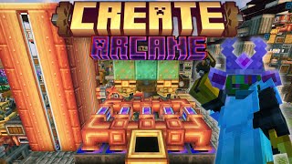 Secrets of Source Generation - Create Arcane Engineering Ep 20