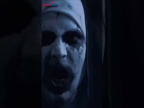 Видео: Frighten - 1 Minute English