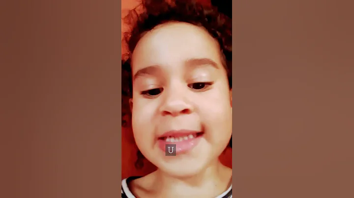 2 de novembro de 2021