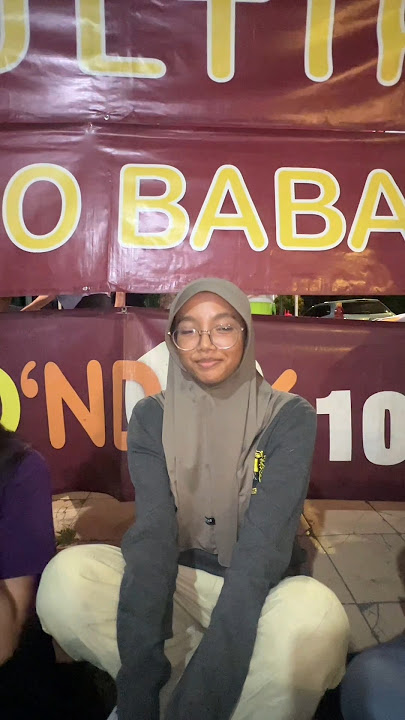 Gultik berapa piring..?