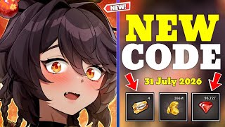 *NEW* SWORD MASTER STORY COUPON CODES | 31 JULY 2026 | SWORD MASTER STORY NEW CODES *NEW* SWORD MASTER STORY COUPON CODES | 31 JULY 2026 | SWORD MASTER STORY NEW CODES