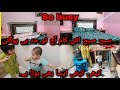 My Real Hectic Morning 😅 | Busy Mom Routine Pakistan 🇵🇰| Daily vlog|