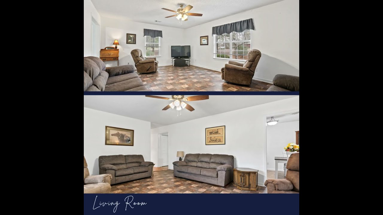 23 E Franklin Ave New Home Listing