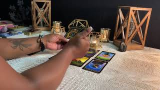 SAGITTARIUS - PREPARE YOURSELF FOR THIS! 😇 Someone Is COMING IN! ❤️ They Are... SEPTEMBER 2019