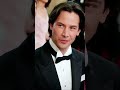 La Verdad Detrás Del Momento Más Íntimo De Sandra Y Keanu...