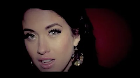 Jaclyn Gee & Snak The Ripper - Over You (Official ...