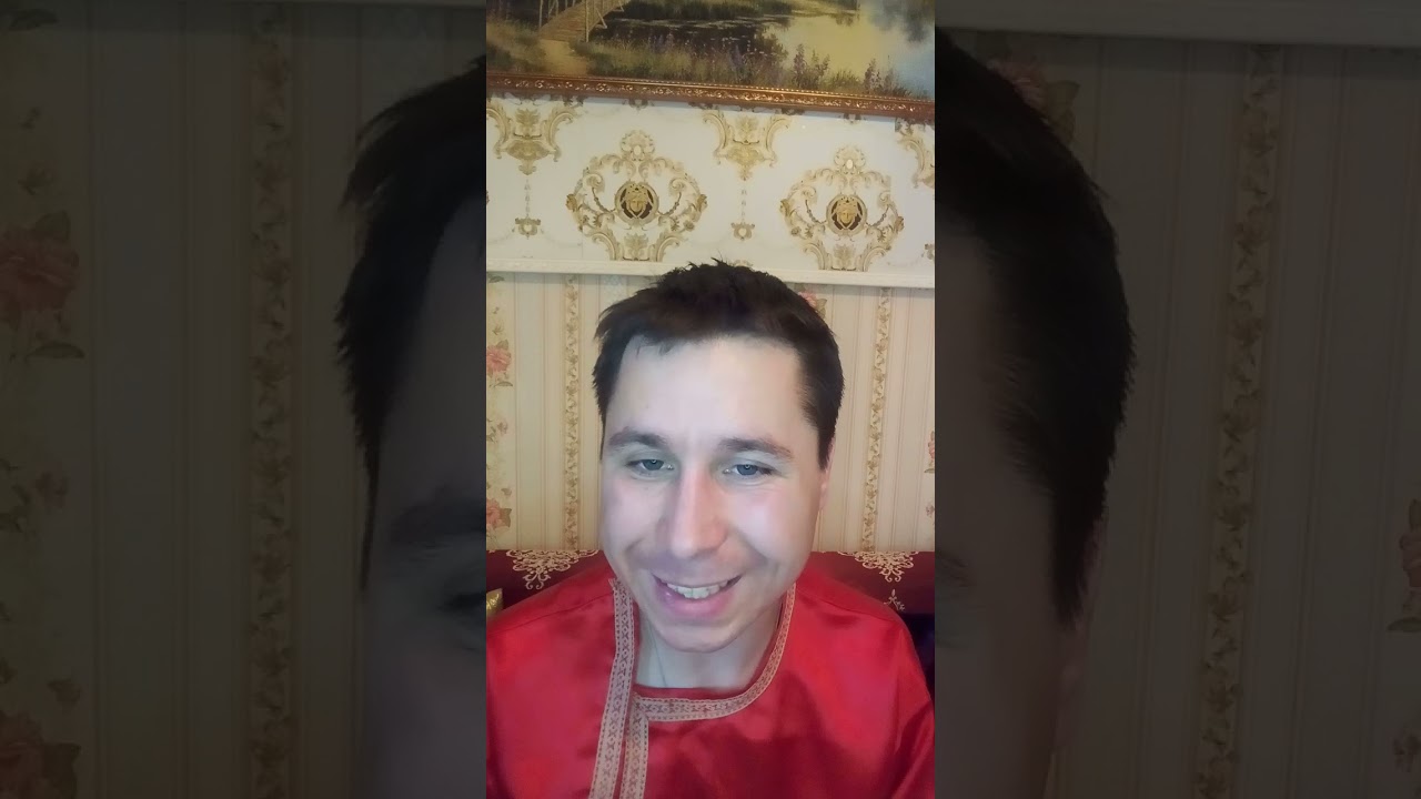 Александр Пичуев Фото