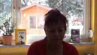 Hunde, Wollt Ihr Ewig Leben?