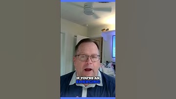 Leadership Lessons: The Power of Character and Competence