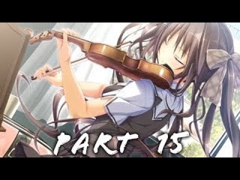 Chrono Clock HIDDEN TALENTS!! (Chronoclock Walkthrough Part 15) No Commentary