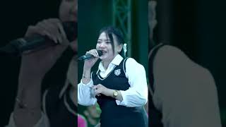 KANGEN - HELDA ELWANDA (NEW ASTINA)‼️