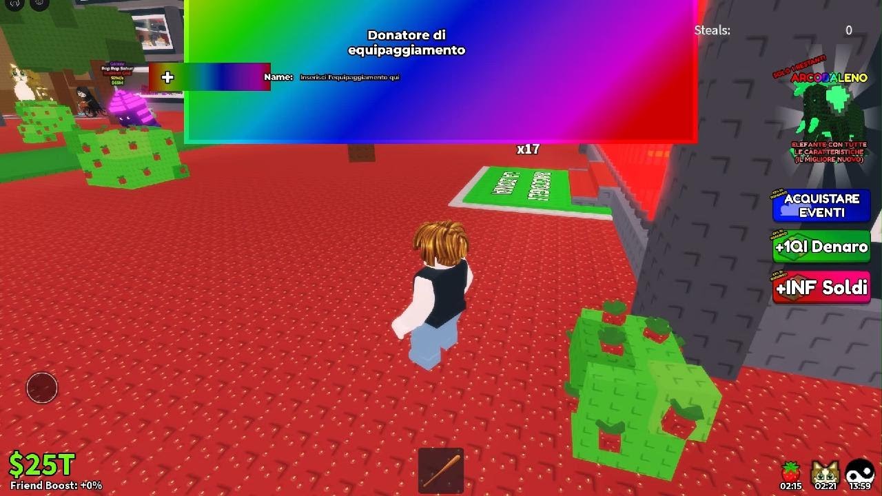 Roblox_20251115143800