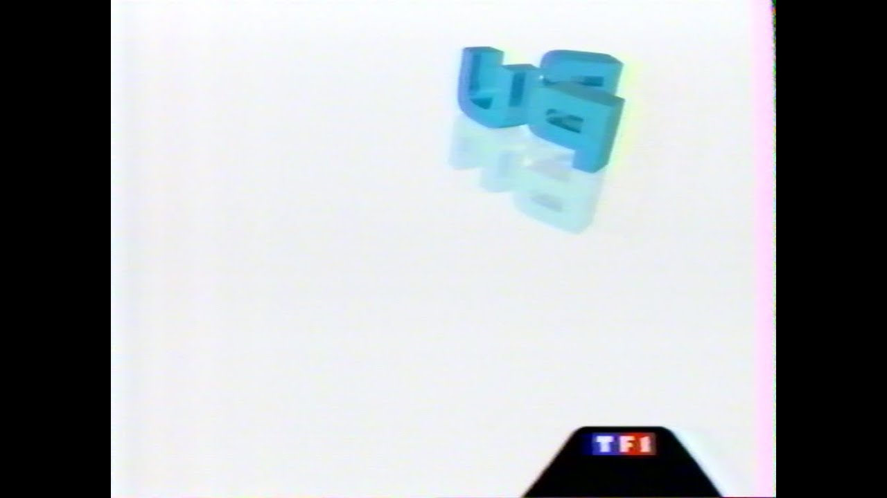 TF1 : C.N, 5 pubs, 3 B.A, Le temps d'un tournage, Ciel mon mardi : 23-01-2001