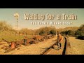 Capture de la vidéo *** Waiting For A Train - The Toshio Hirano Story *** Award-Winning Bluegrass Documentary