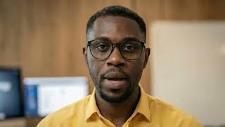 Markerters Deserve Better - By Designity, Creative-As-A-Service