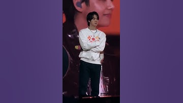We will miss you Jin. Just be happy and healthy 😭🙂💜 #jin #jinmilitary #bts