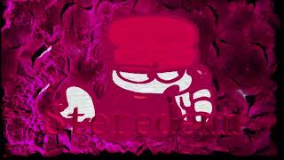𐑈𑁥𐐩Ꭱ𐐩𑀘𐐩𐓣𐓣 - bambi fantrack