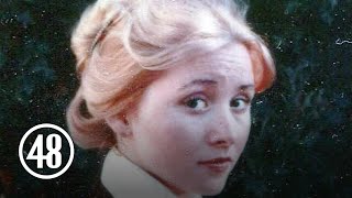 Sneak peek: Murder at the Mall: The Michelle Martinko Case Wealth