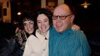 Dads Memorial Presentation
