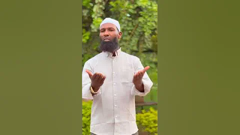 New Nashiidaa Abdosh Aliyyii Deeyma Nyaannee Hin Nyaannee Maquma Itti Fuunee 