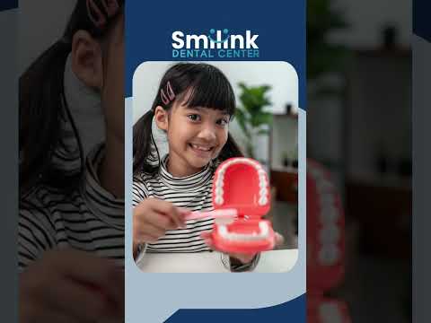 طرق علاج التهاب اللثة