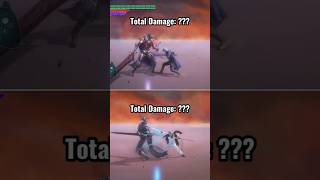Dante vs Vergil – Who Deals More Damage? 🔥