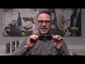 persol oliver peoples