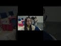 who is she? #ShortDrama #WorkLifeBalance #YouTubeShorts #WorkplaceDrama #EmployeeStruggles