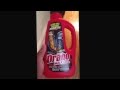 How I used Drano