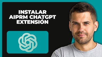 Cómo instalar y utilizar la extensión de Chrome AIPRM ChatGPT 2025 (Paso a paso)