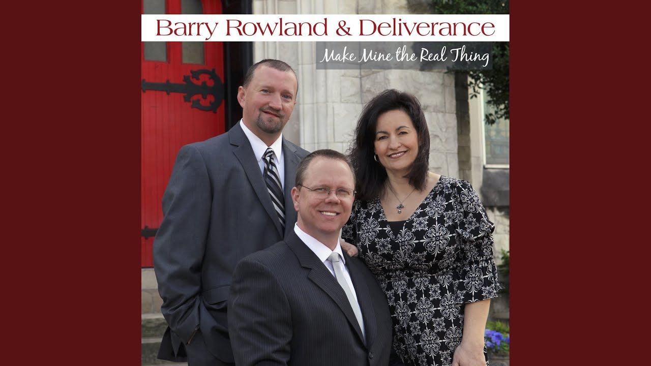 Watch God Handled It All on YouTube Watch God Handled It All on YouTube