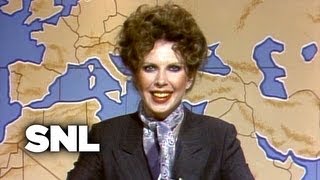 Celebrity Update Fashions - Saturday Night Live Profile