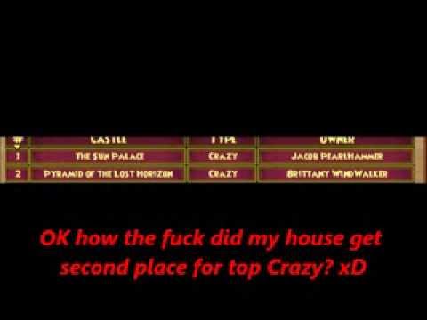 transgender victoria secret HOW DID THIS HAPPEN?!