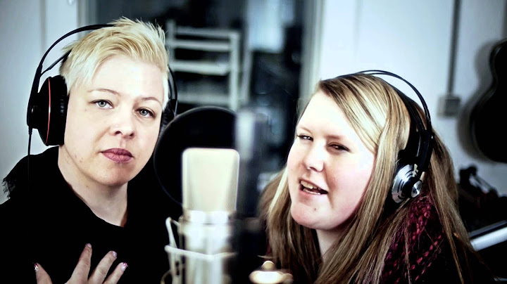 One Billion Rising "Spreng die Ketten"