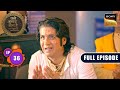 Mannu Tries To Meet SHO |Chalo Bulawa Aaya Hai, Mata Ne Bulaya Hai| Full Episode |Ep 36| 10 Nov 2025