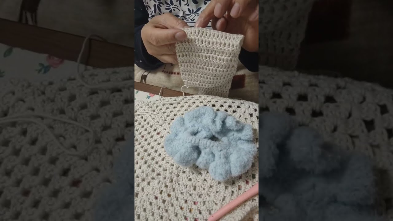 【日本慢生活！】春のベルト🧶🧶🧶Lixiang channel がライブ配信中！