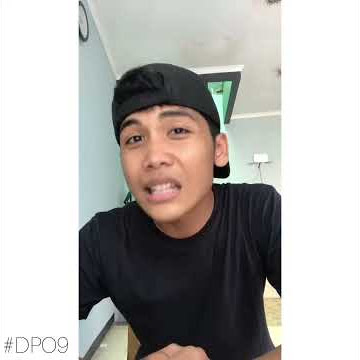 DPO9 Sepak Bola