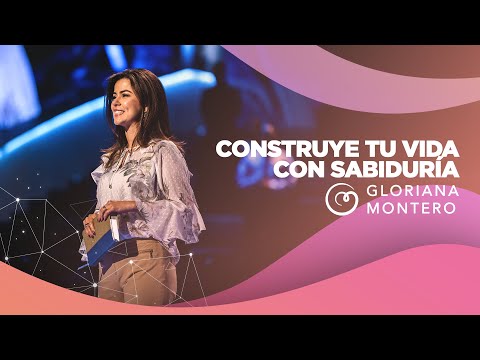 Video: ¿Dónde está ambientada la buena esposa?