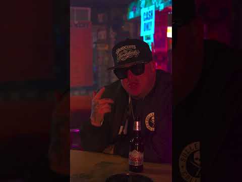 Moonshine Bandits — This Friday we premiere “DRINK IT DRY”. Do Us a solid and go hit the reminder 🔔 and the 👍🏻