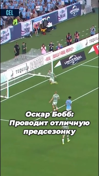 Проклятье Васанта не знает границ #футбол #васант #мячproduction - YouTube