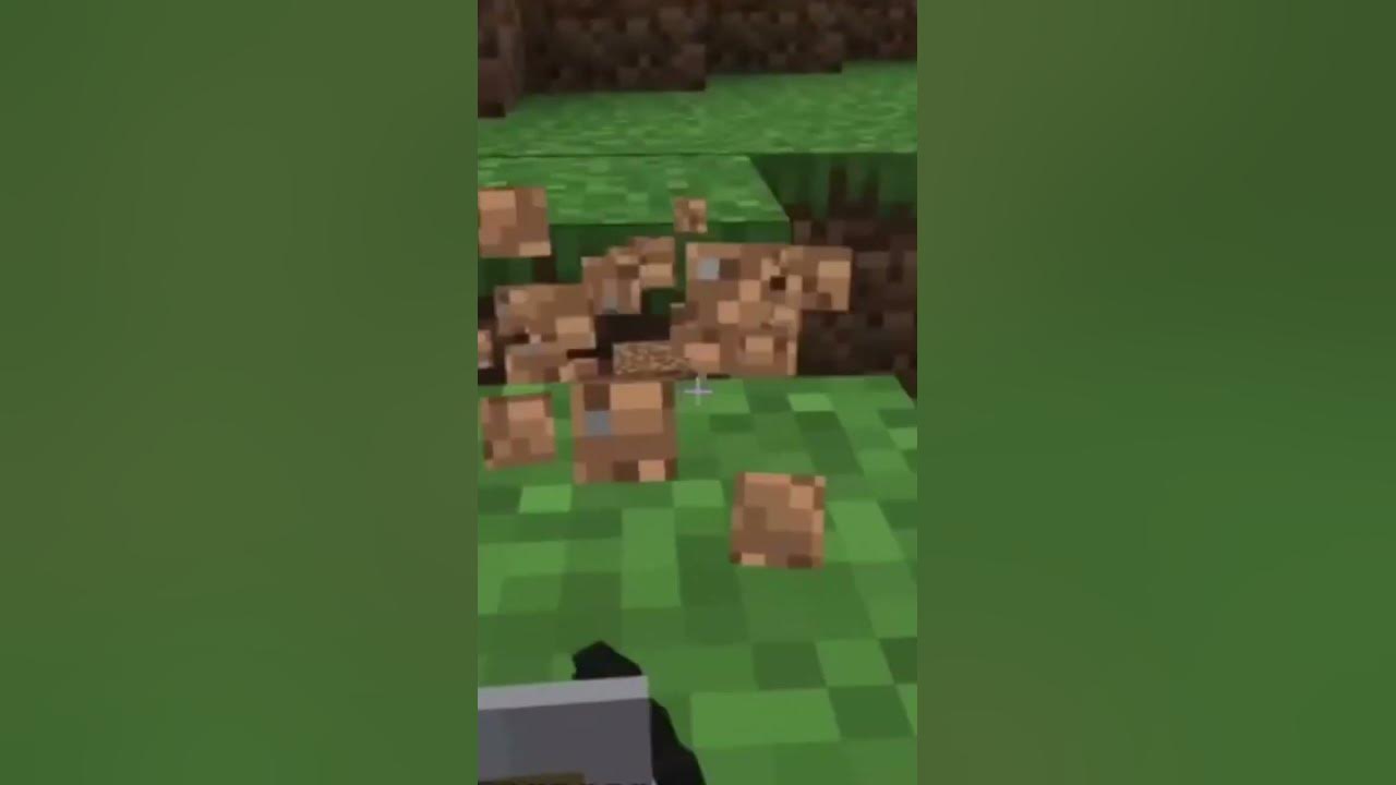 @Mastu - YouTube